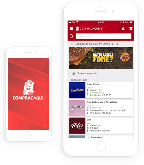 App